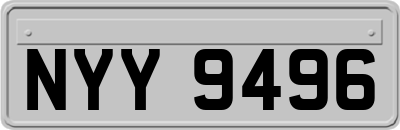 NYY9496