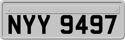 NYY9497