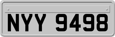 NYY9498