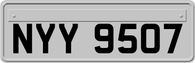 NYY9507