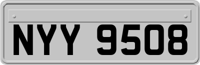 NYY9508
