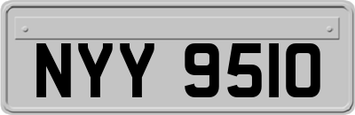 NYY9510
