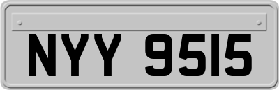 NYY9515