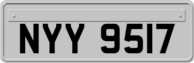 NYY9517
