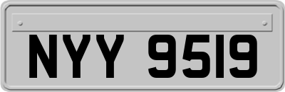 NYY9519