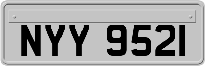 NYY9521