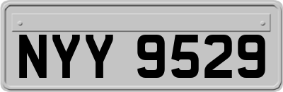 NYY9529