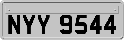 NYY9544