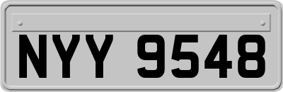 NYY9548