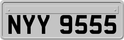 NYY9555