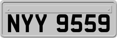 NYY9559