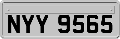 NYY9565
