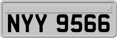 NYY9566