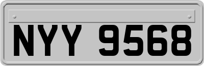 NYY9568