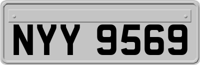 NYY9569