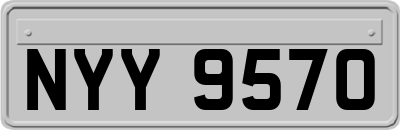 NYY9570
