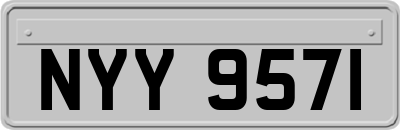 NYY9571