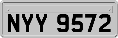 NYY9572
