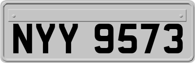 NYY9573