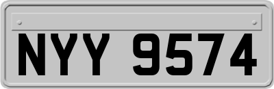 NYY9574