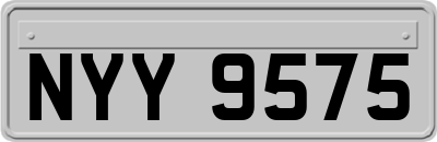 NYY9575