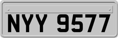 NYY9577