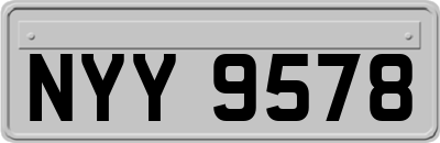 NYY9578