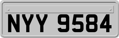 NYY9584