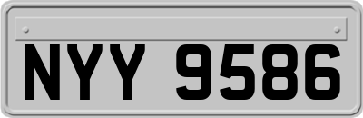 NYY9586