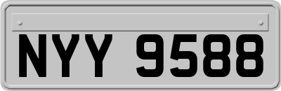 NYY9588