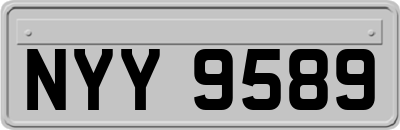 NYY9589