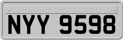 NYY9598