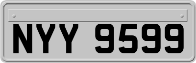 NYY9599