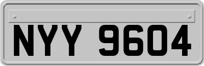 NYY9604