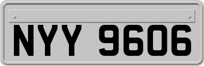 NYY9606