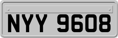 NYY9608