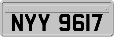 NYY9617