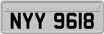 NYY9618