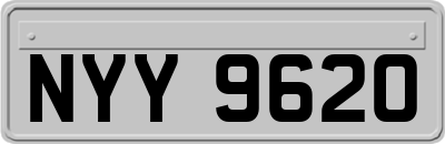 NYY9620