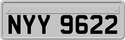 NYY9622