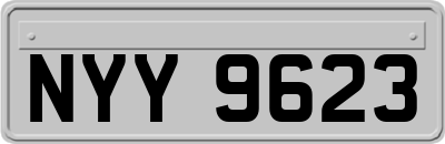 NYY9623