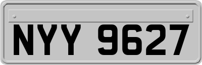NYY9627