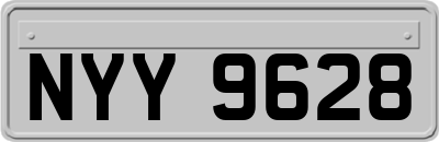 NYY9628