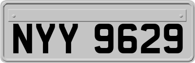 NYY9629