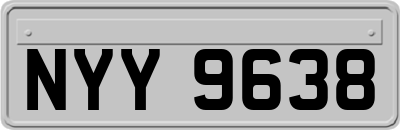 NYY9638