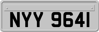 NYY9641