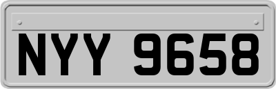 NYY9658