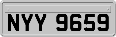 NYY9659