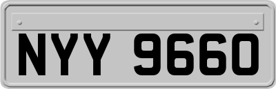 NYY9660