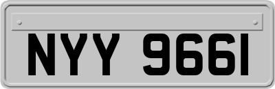NYY9661